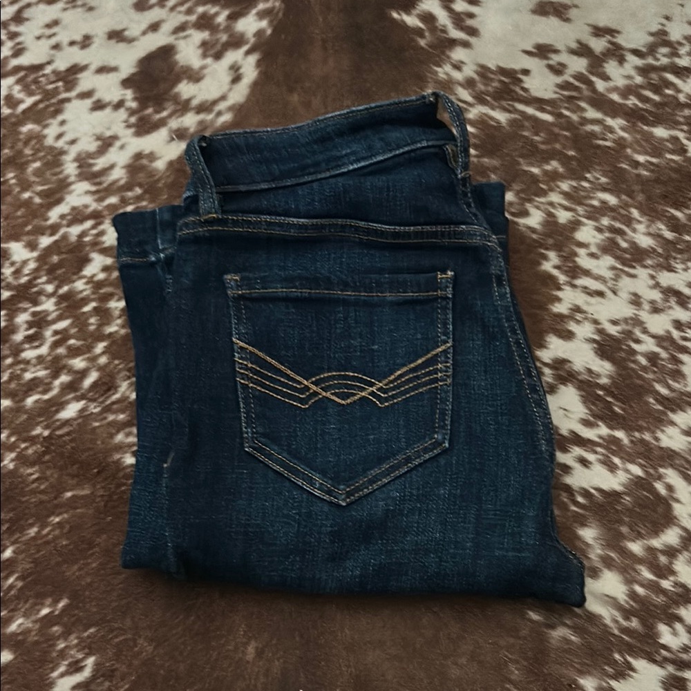 IDYLLWIND trousers